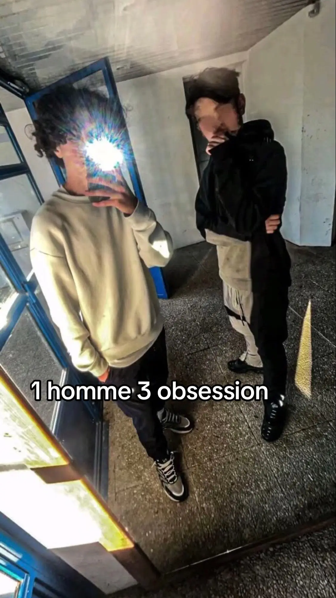 @𝐿𝓎𝒶𝓃𝒶 ❤️ #couple #fyp #trend #car #friend 