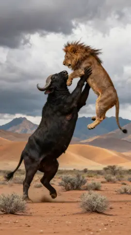 #AmericanAnimals #WildlifeUSA #USNature🇺🇸 