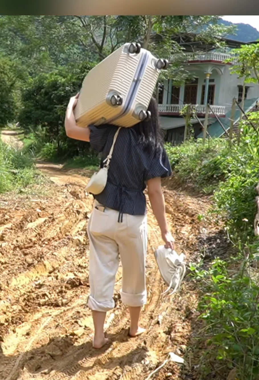 #deepcleaning #cleanwithme #homecleaning #cleaning 