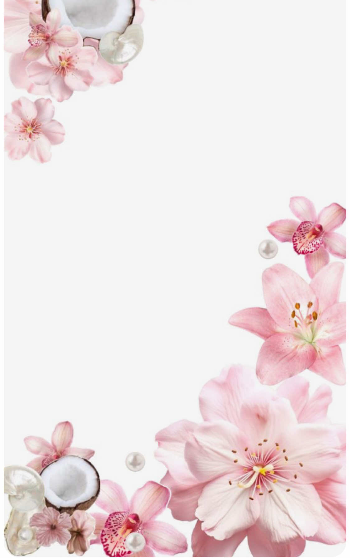 Haul action 🎀d’ailleurs je vous ai pas posté de GRWM car ce soir je poste un vlog bisous 😘#pourtoii #Haul 