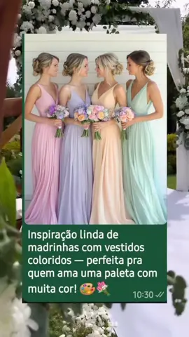 #noivas #casamento #noivado #lembrancinha 