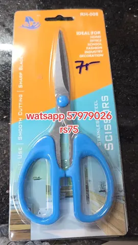 #watsapp 57979026# beauty palace rempart #titok 