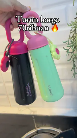 monitor harganya terjun bebas ☄️ #tumbler 