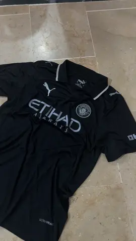 Whatsapp (+92 3367359222) For order dm us 🚀 #football #pakistan #foryoupage #viral #karachi 