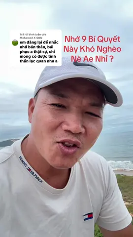 Trả lời @Mohamed X SON Lưu Nghe Hay Ae #xuhuong #nguoirungbds @Nguoi Rung Bds @nguoirungbds3 