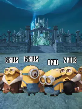 Happy 😋❤️ #fyp #stying👑 #pubgmobilevn #pubgmstarvn #GamingOnTikTok 