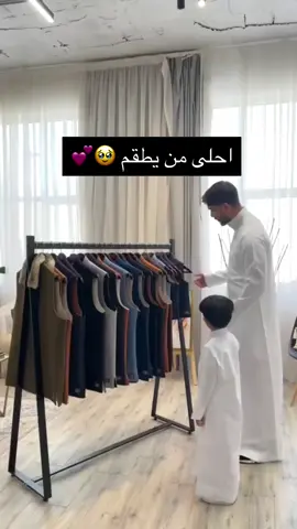 سديري شتويه رجاليه #سديري_رجالي_شتويه #فروات_شتويه #باتمان🦇 #fyp #الشتاء_فروات