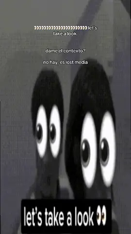 i’m wide awake 👀👀👀👀👀👀👀👀👀👀 let’s have a look? #fyp #fypシ゚viral #voidmeme #letstakealook #👀 