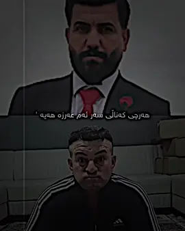 Bla Xambar🔥-#haji_rama #foryou 