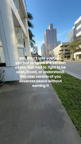 #healing #SelfCare #personalgrowth #softlife #readthatagain 