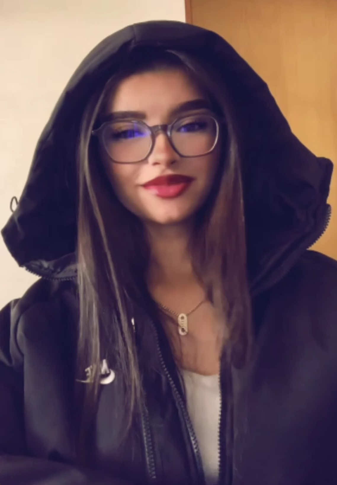 #fyp #fypage #fypシ゚ #foryoupage #🇲🇦🇩🇿🇹🇳 