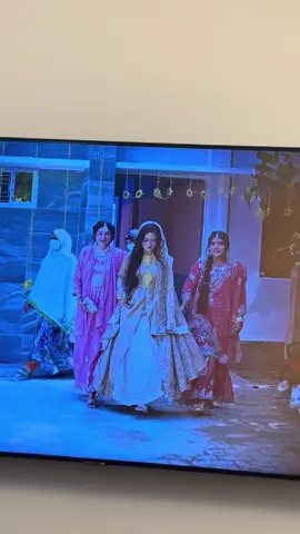 বদনজর সত্য,সোশ্যাল মিডিয়া এতো খারাপ একটা জিনিস, কোনো কিছু দেখাতেও এতো ভয় লাগে ।আল্লাহ হেফাজত করুক প্রতিটা মানুষকে এসব বদনজর ও কুফুরি থেকে 🙂#unfrezzmyaccount #foryoupage❤️❤️ #foryoupageofficiall #wedding #reception 