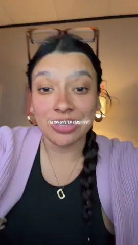 How do the girlies size the Amazon corsets cause i don’t get it lol #fyp #halloween #costume #crashout 