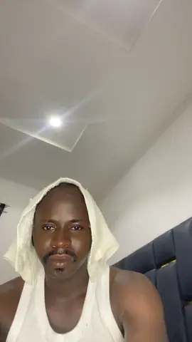 #igalapeople #igalablood #kogi #igalatotheworld #igalatribe😘tiktoker 