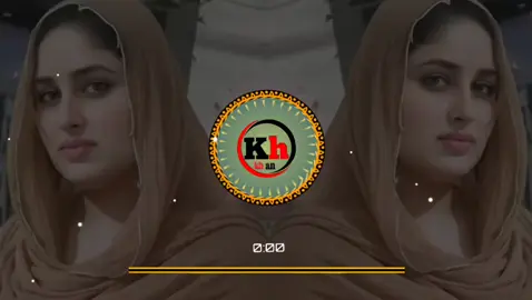 Uk🇬🇧  Khan.pk.7  #fyp #foruyou #forupage #viralvideos #khan .pk.7