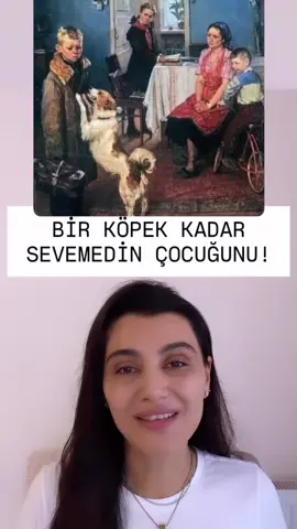 Bir çocuğu eğitmenin, doğru yolu göstermenin tek yolu yanlış bir şey yaptığında sevgimizi çekmek DEĞİLDİR. Hatayı söylemenin, doğruyu göstermenin binbir yolu vardır. İstediğim gibi olmazsan seni sevmem, çocuğun şahsına saldırmaktır. Çocuğun ihtiyacı olan; davranışını şahsından ayırıp, davranış değişikliği üzerinde çalışmaktır. Seni seviyorum ama bu davranışın yanlış, demek  bu kadar zor olmamalı! #onlineterapi #psikolojikdanışma #psikolojikdanışmanlık #psikologlar #psikoterapi 