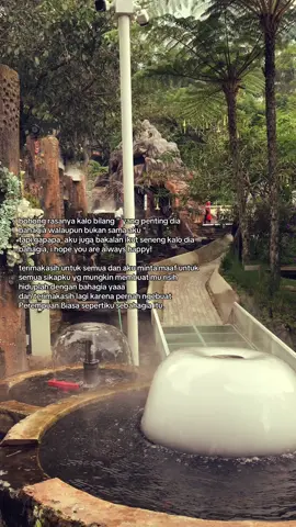 #4u #fyppppppppppppppppppppppp #fyp#foryoupage #foryou 