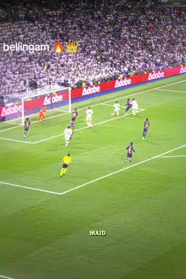 #bellingam #realmadridfc #viralvideo #pfy #viralvideo @Real Madrid C.F. @◇{BAMBA}{¤LE▪︎}{MERENGUE}◇ @☞𝑫𝑰𝑬𝑵𝑮❦CR7 EDITE 🇵🇹☜🐐 