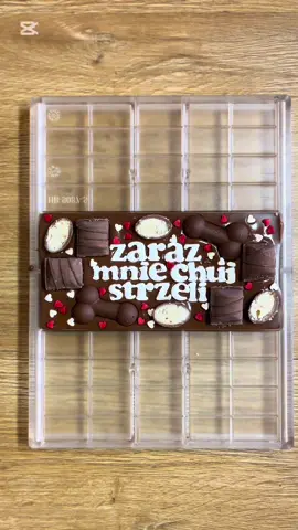 A u was jakie nastroje w poniedziałek? Ja już wiem jaka myśl zostanie ze mną do końca tygodnia…🫠