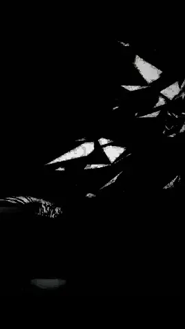 Cinta bertepuk sebelah tangan 😩🤧 -1Dinamic🤧#fypkah #sond #fypdoong #jedagjedugkece🤙 #jedagjedugfreefire 