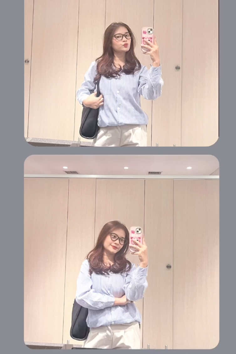 #fypシ゚viral #miror #fyppppppppppppppppppppppp #pengikut #fypage 