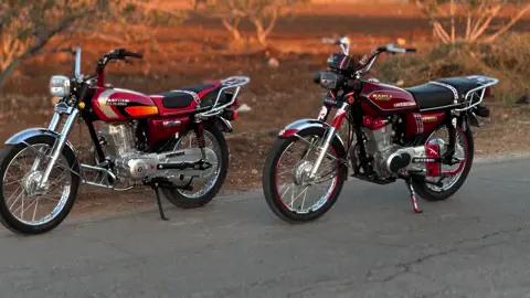 مع الخاي ❤️‍🔥🌚@أبـو يـوسـف 🥇 #خان_شيخون #ادلب_الخضراء #ادلبي #عيتاني #200 