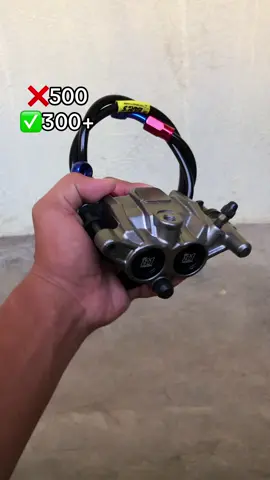 8.1 formula caliper universal for motorcycle #fyp #caliper #universal #motorcycle #motorpartsandaccessories 