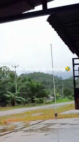 sunyi ku rasa dunia ini 🤣🤣🗿 @jep vising 🎣 @EGO KALAH SEGALANYA ⚡🥀💥  #anglers #anglerindonesia #fyppp #fyppppppppppppppppppppppp #anglerindonesia 