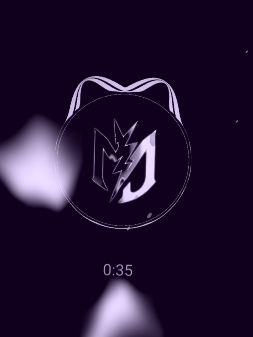 قر بدین💃💃😂😍 اسم موزیک: Arshif Karim Dil Kar Dadhkan  #موزیک #آهنگ #music #song #fyp 