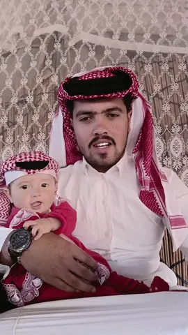 قصيد ابوسطام العيساوي  تفاعل نوصل 40الف