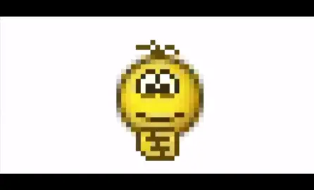 #fyp #tiktok #اغاني 