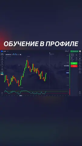 Обучение, команда в профиле 🚀 #трейдингдляновичков #обучение #стратегии #mellstroyfan #mellstroyfull 