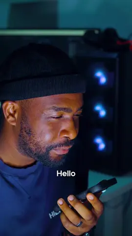 The Jesus that I know is Enough for me. My Babim is rare.