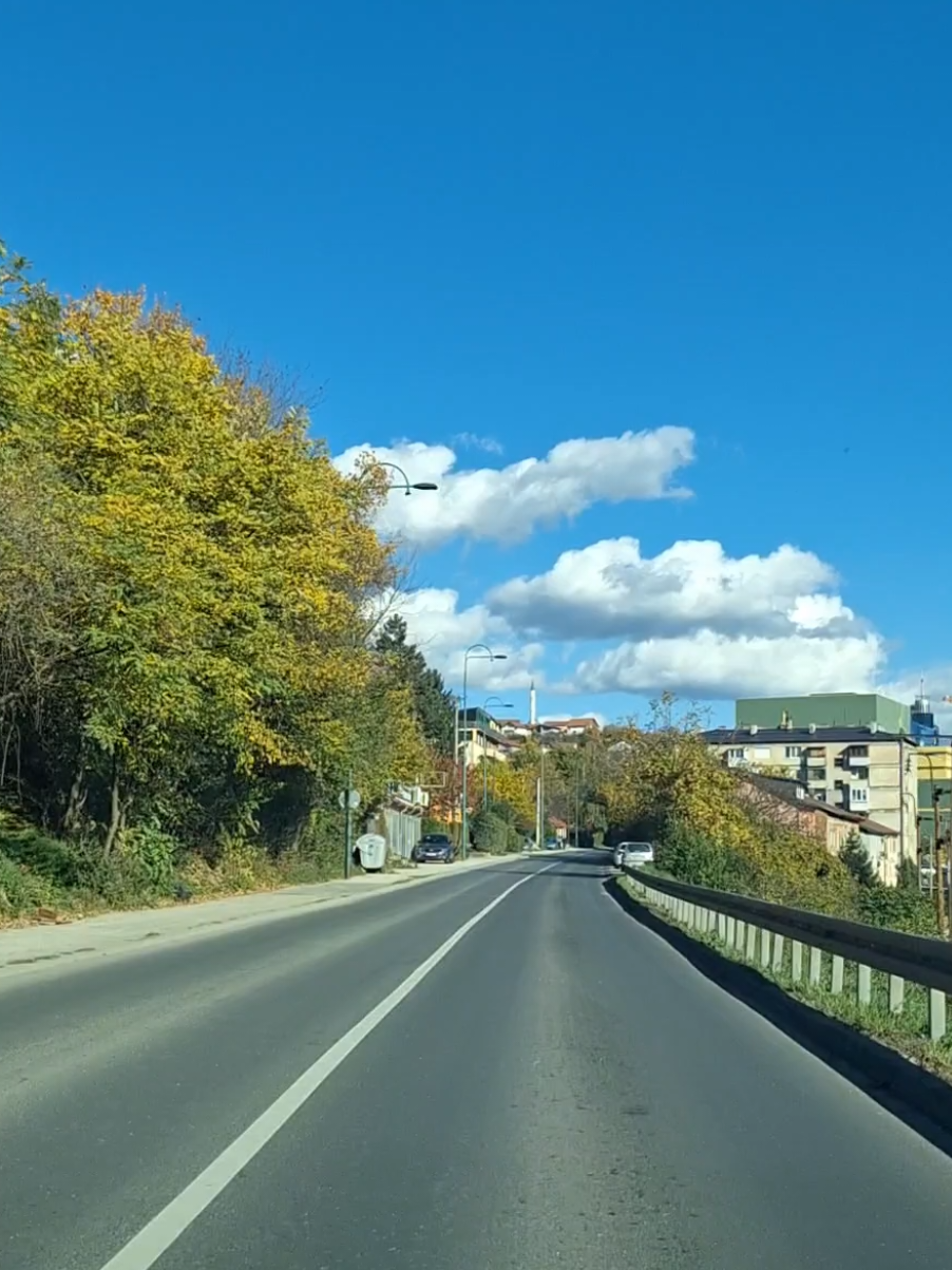 Halid Bešlić 🤍🕊 #halidbeslic #sarajevo #travel #visit #emotion 