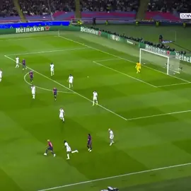 Lamine Yamal 19💔😓 #barcelona #yamal #فيسكا_برسا_دائماً_وابداً🔵🔴 #fyp #لايك 