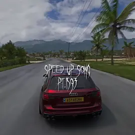 #музыка #футаж #песня #spotify_tai #speedsongs 