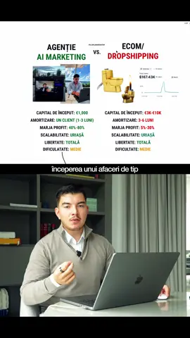 Ig raresgaitan #fy #fyp #raresgaitan 