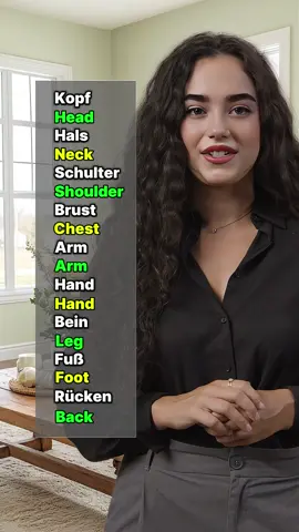 Lerne Englisch mit mir #EnglischLernen #EinfachesEnglisch #English #EnglischOnline #EnglischLernenLeichtGemacht 