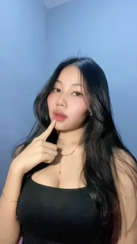 cocok buat daily 💗