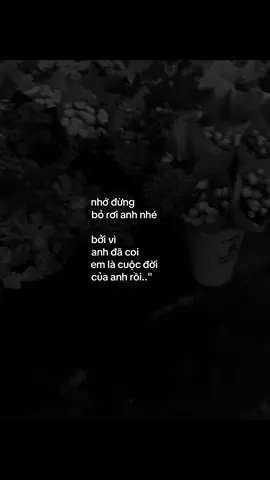 #_ndn2k_ #mhhxuhuong 