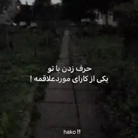 #creatorsearchinsight #creatorsearchinsight #creatorsearchinsight #creatorsearchinsight 