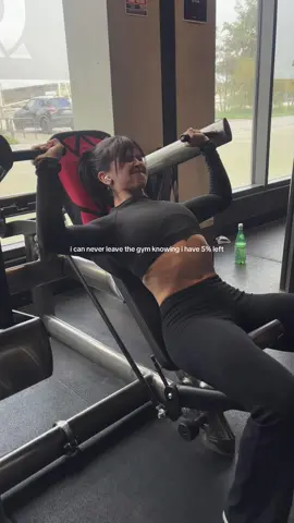 #GymTok #gym 