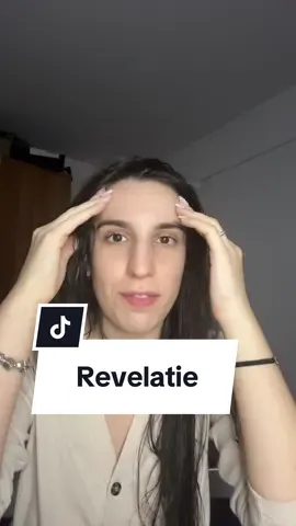 Sunt singura? #hair #revelatie #fypromania #sampon #funfact 