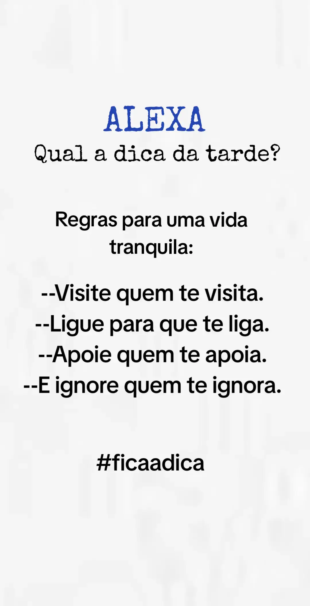 #entretenimiento #frasesengracadas #frasesmotivadoras #frasesdeamor 