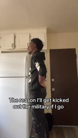 I be tryna battle everybody 😭😭💯#fyp #trending #upcominginfluencer 