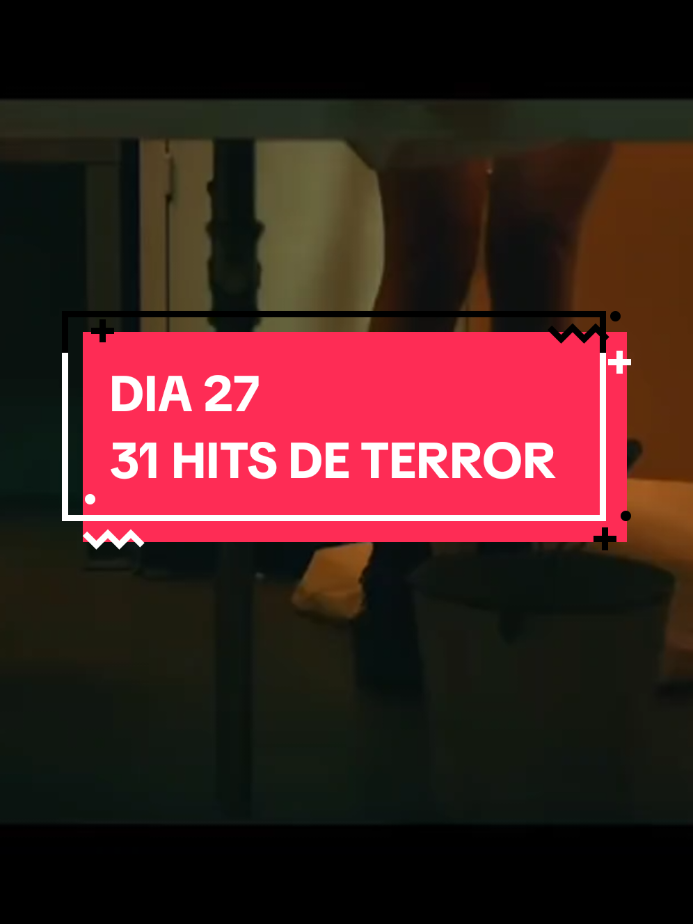 Dia 27 de 