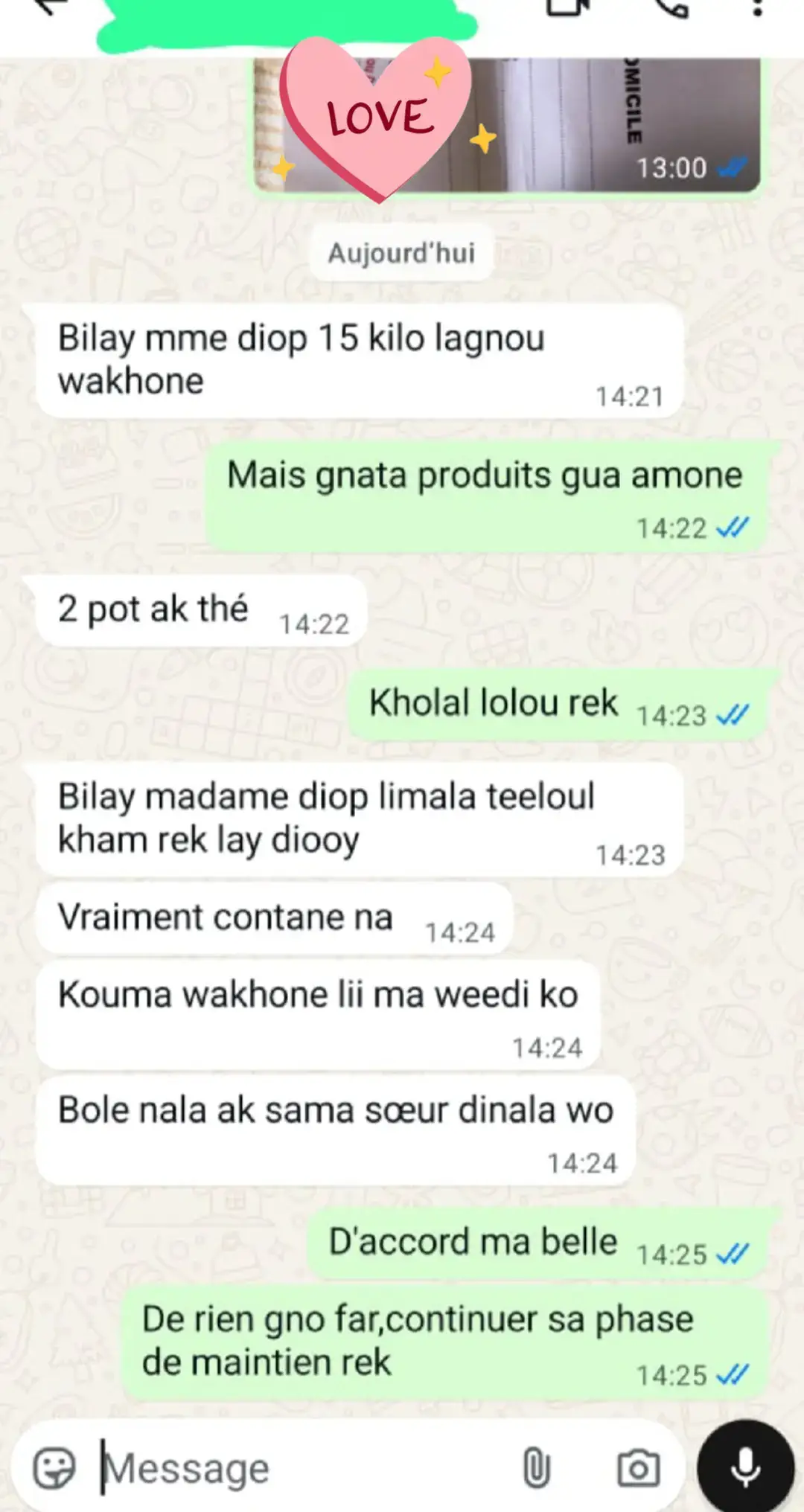 #tiktokeurope🇵🇹🇫🇷🇧🇪🇨🇲🇨🇦🇩🇪🇲🇱🇷🇺 #videoviral #toutlemonde #