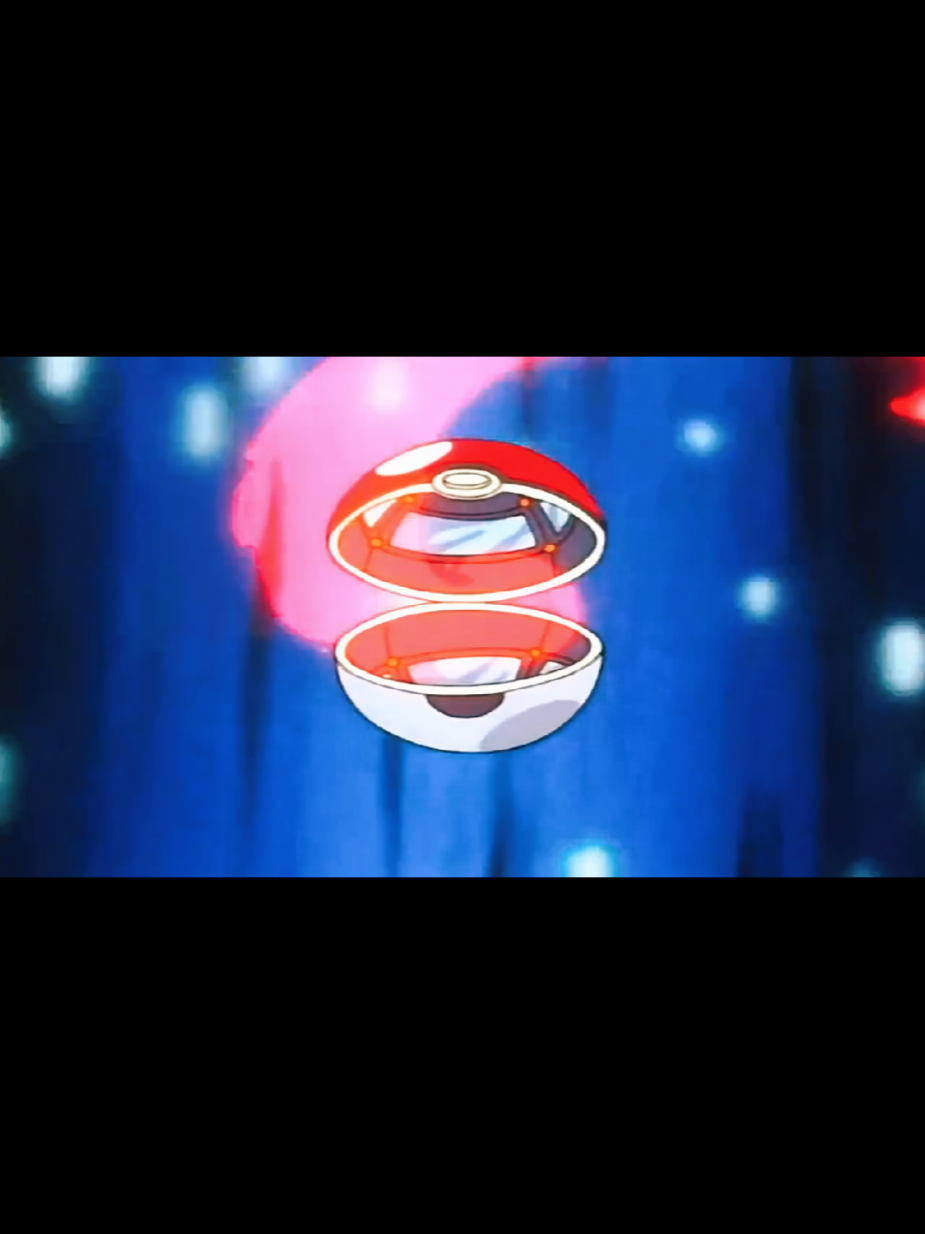 Uno de los opening más queridos y recordados por muchas generaciones, la primer intro de Pokémon  #anime #pokemon #pikachu #ashketchum #nostalgia 