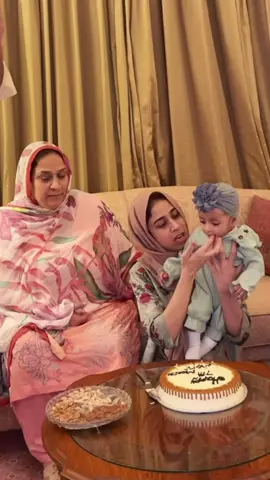 #Rajab #RajabButt #RajabsFamily #DailyVlogs #Pakistan 