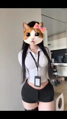 살 많이 빠졌다ㅎㅎ #추천 #06 #fyp #ㅊㅊ 